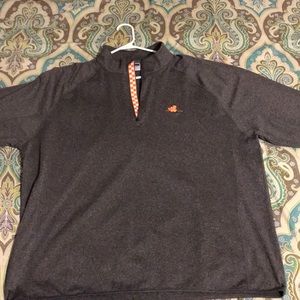 University of Tennessee Vols Pullover